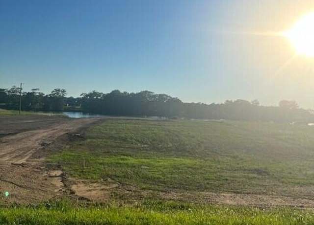Property at 000 Deerfield Road Rd, Yazoo City, MS 39194
