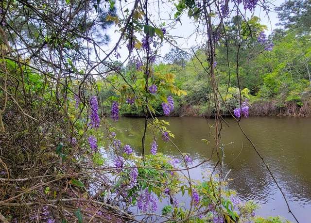 Property at 136 Poki Pl, Diamondhead, MS 39525