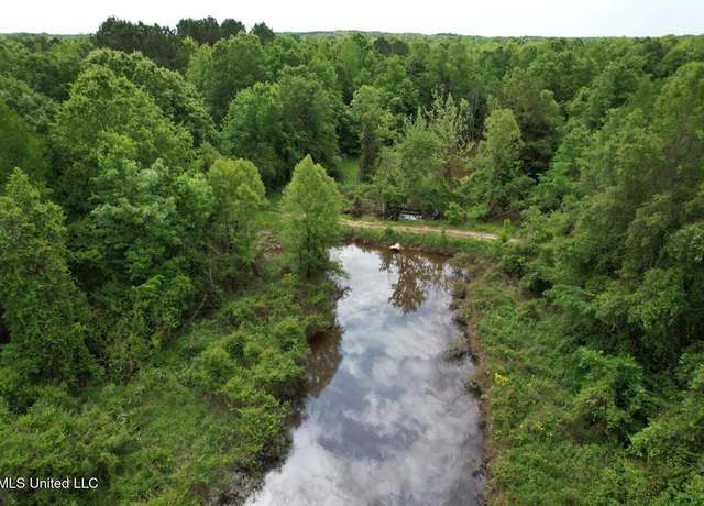Property at 0000 Hwy 82, Kilmichael, MS 39747