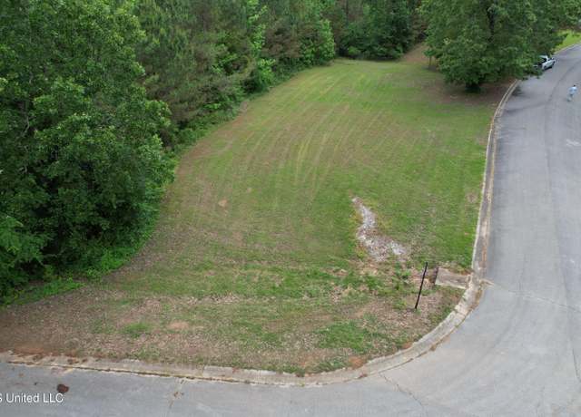 Property at Kite Cv, Holly Springs, MS 38635