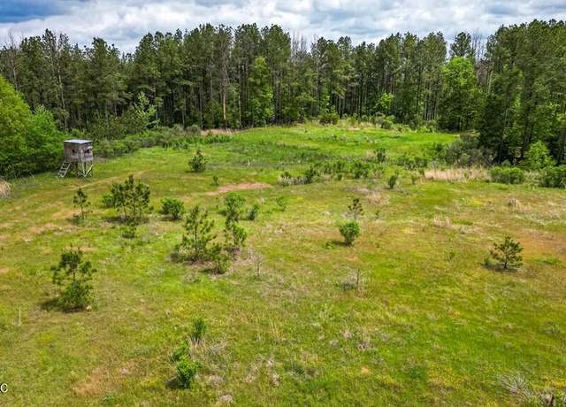 Property at 2684 33 Hwy, Crosby, MS 39633
