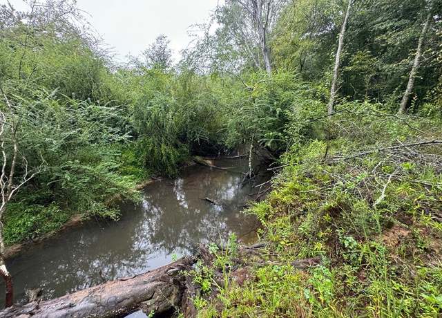 Property at Undisclosed address, Bogue Chitto, MS 39629