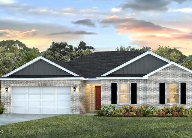 Property at 200 Raulston Dr, Byram, MS 39272, 3 beds, 2 baths