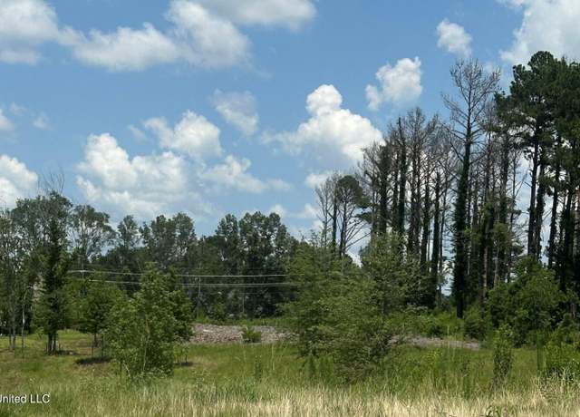 Property at 206 Alexandria Cir, Madison, MS 39110