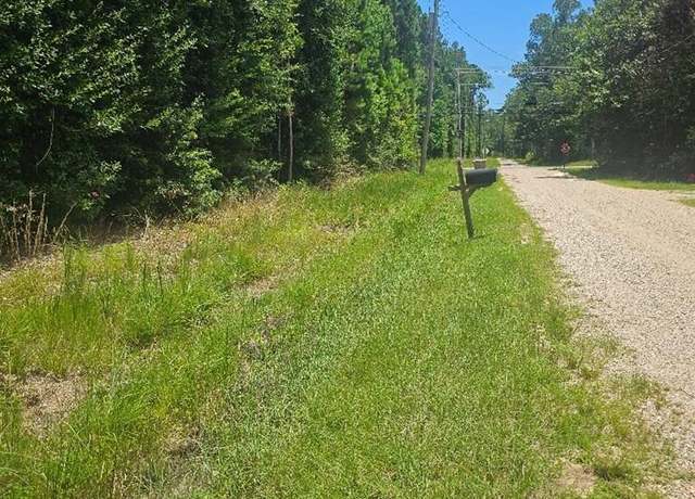 Property at W Lincoln St, Bay Saint Louis, MS 39520