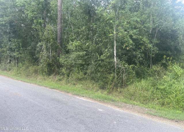 Property at Lot 12 S 15th St, Ocean Springs, MS 39564