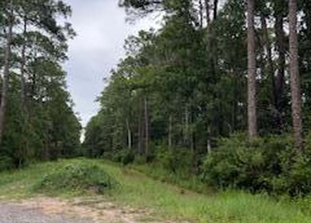 Property at Ash St, Ocean Springs, MS 39564