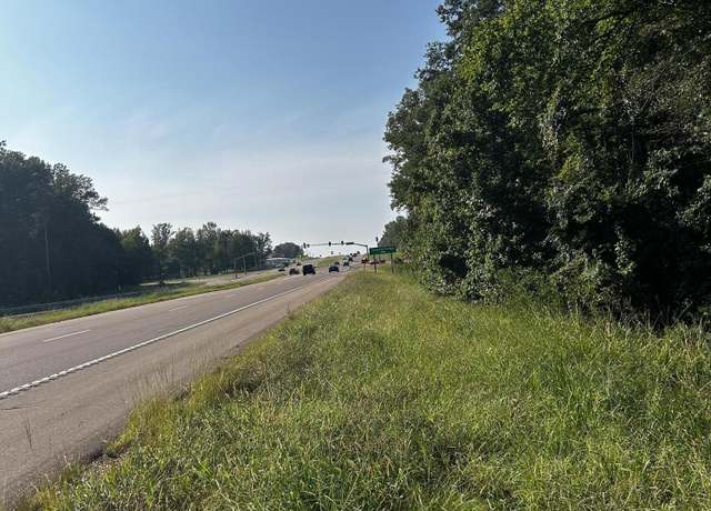 Property at 00 N Us-49, Jackson, MS 39209