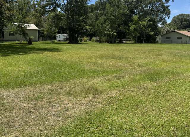 Property at 4331 Kreole Ave, Moss Point, MS 39563