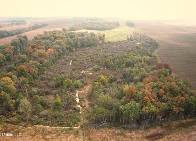 Property at Drew Ruleville Rd, Ruleville, MS 38771