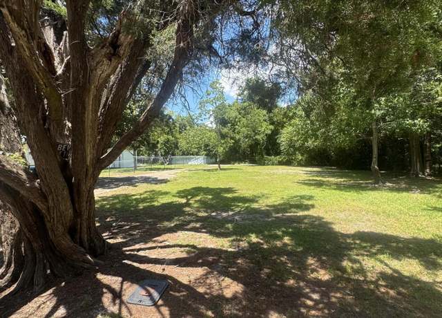 Property at 3403 Darryl Ave, Pascagoula, MS 39581