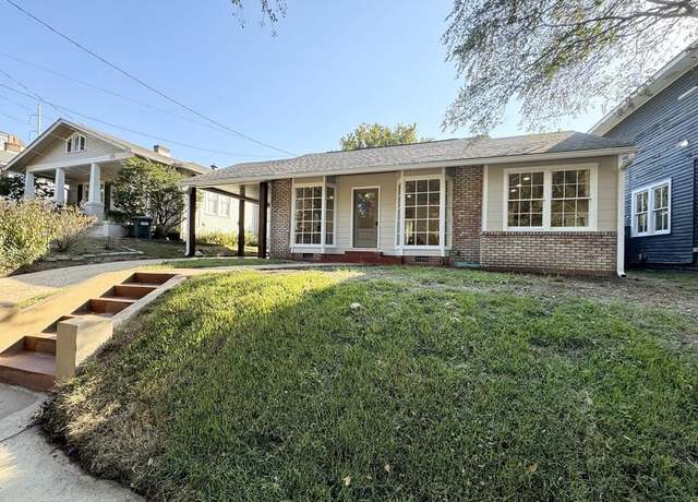 Property at 1102 Main St, Natchez, MS 39120, 2 beds, 2 baths