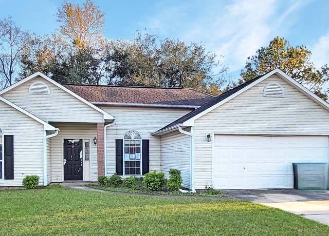 Property at 15031 Sagewood St, Gulfport, MS 39503, 3 beds, 2 baths