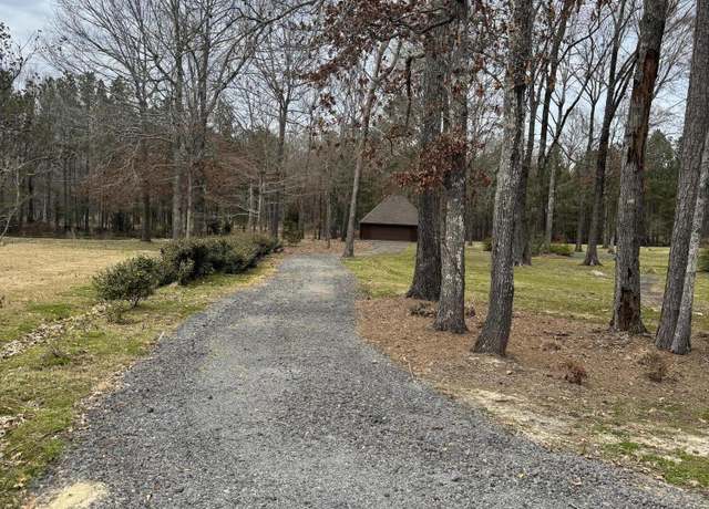 Property at Fountains Cv, Brandon, MS 39047