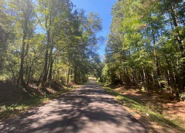 Property at 000 Jack Duncan Rd, Tylertown, MS 39667