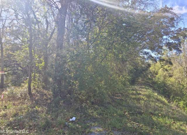 Property at 31st St, Gulfport, MS 39507