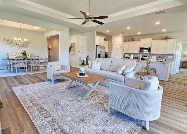Property at 13433 Crane Dr, Vancleave, MS 39565, 4 beds, 3.5 baths