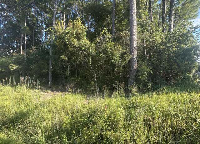 Property at Spring Ave, Ocean Springs, MS 39564
