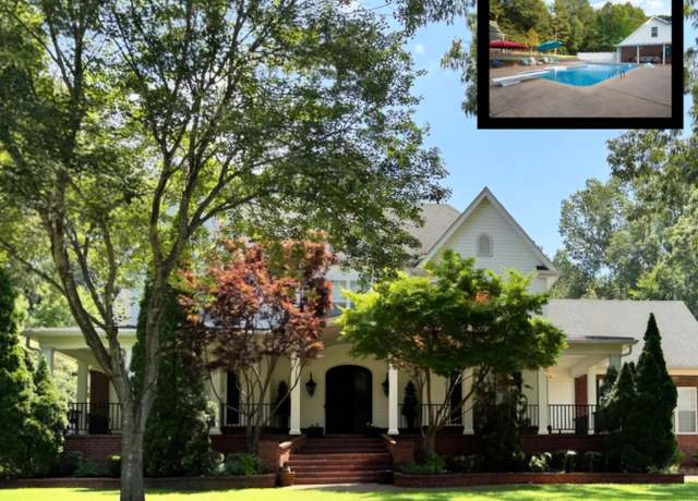 Property at 4424 Rebekah Dr, Olive Branch, MS 38654, 4 beds, 3.5 baths