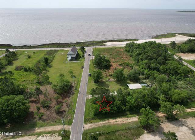 Property at 5039 Ioor Ave, Bay Saint Louis, MS 39520