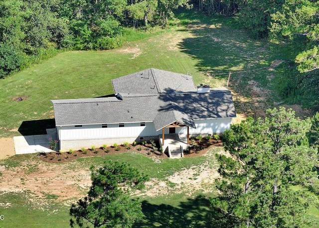 Property at 2794 Simpson Hwy 13, Mendenhall, MS 39114, 4 beds, 3 baths