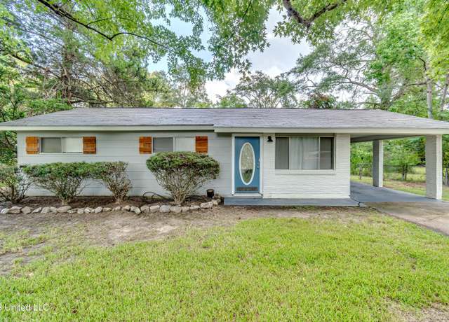 Property at 120 Joanie St, Pearl, MS 39208, 3 beds, 1 bath