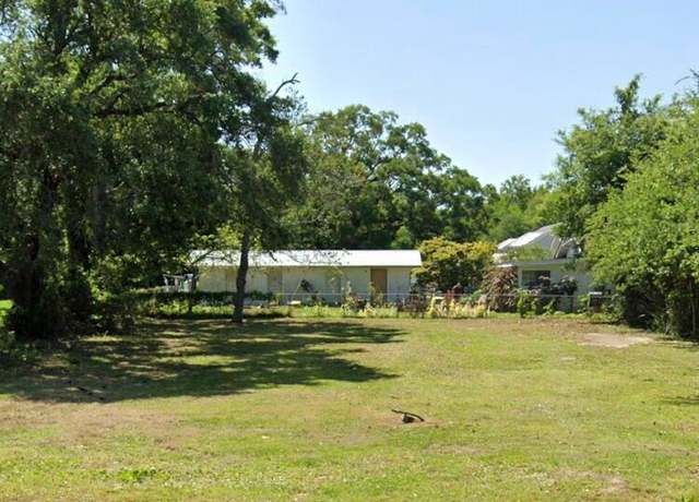 Property at 195 Oak St, Biloxi, MS 39530
