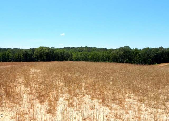 Property at 205 Hugh White State Park Rd, Grenada, MS 38901