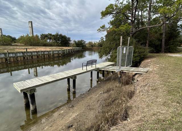 Property at 102 Livingston Dr, Pass Christian, MS 39571