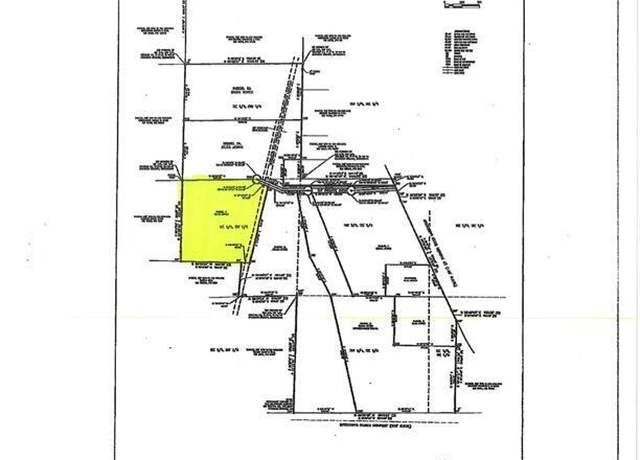 Property at Parcel 4 Angelwood Ln, Kiln, MS 39556