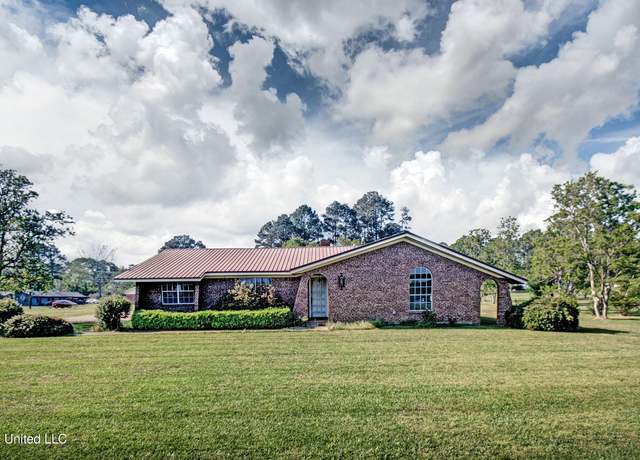 Property at 910 Ms-16, Carthage, MS 39051, 4 beds, 2 baths
