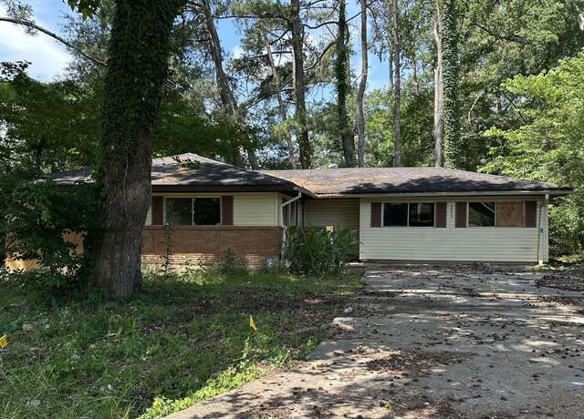 Property at 3033 Grey Blvd, Jackson, MS 39212, 3 beds, 1.5 baths