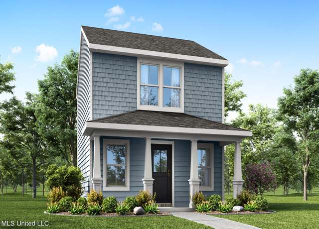 Property at 14991 Rowan Oak St, Gulfport, MS 39503, 2 beds, 2.5 baths