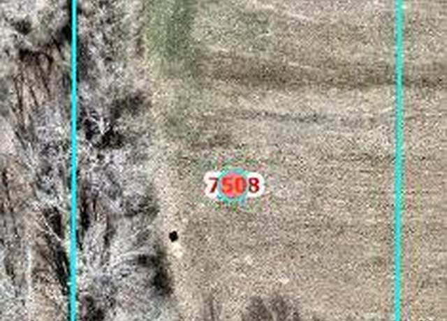 Property at 7508 Dean Rd, Lake Cormorant, MS 38641
