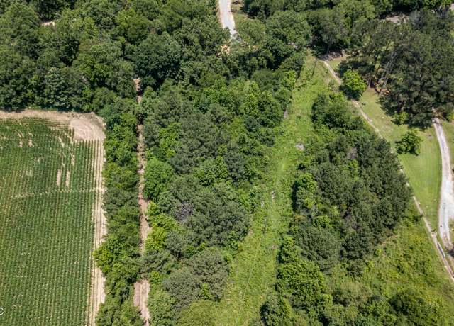 Property at 439 Dampeer Rd, Canton, MS 39046