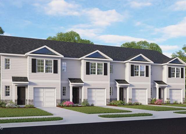 Property at 20 Fox Hedge Ln, Byhalia, MS 38611, 4 beds, 2.5 baths