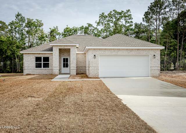 Property at Undisclosed address, Gautier, MS 39553, 3 beds, 2 baths