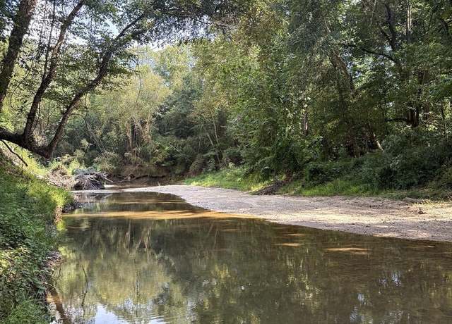Property at 1001 Mullins Ln, Crystal Springs, MS 39059