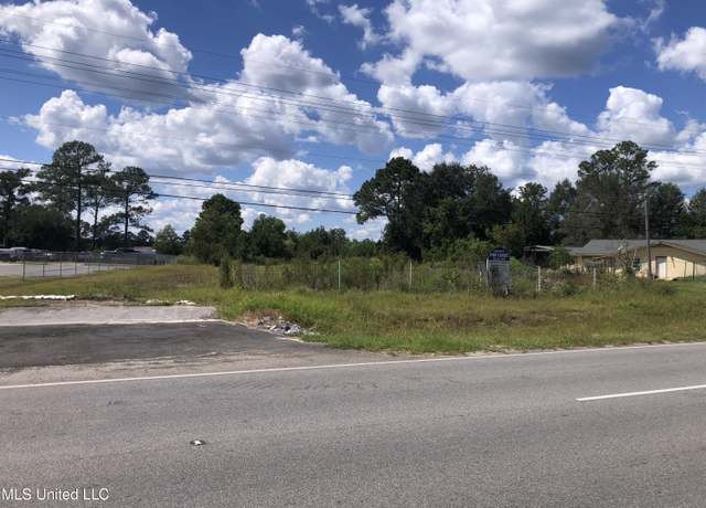 Property at 9413 Tucker Rd, Biloxi, MS 39532