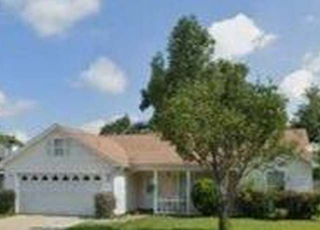 Photo of home in Gulfport, MS
