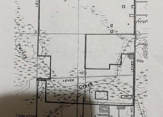 Property at 0 Canal Rd, Gulfport, MS 39503