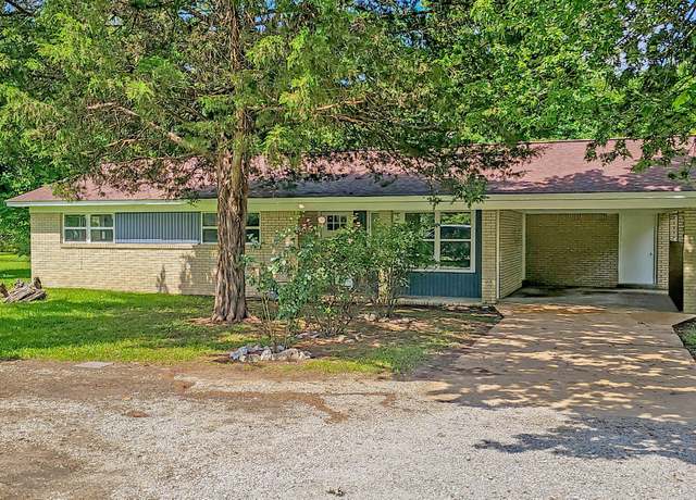 Property at 18 Mccauley St, Ashland, MS 38603, 3 beds, 1 bath