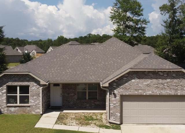 Property at 13762 Tara Hills Cir, Gulfport, MS 39503, 3 beds, 2 baths