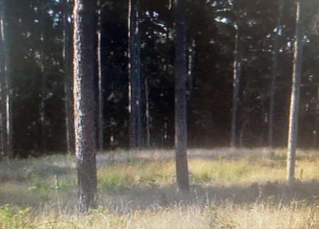 Property at Apollo Way, Canton, MS 39046
