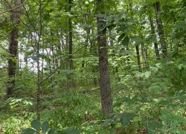 Property at 8722 Bob White Dr, Hernando, MS 38632