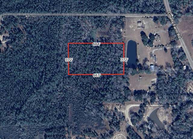 Property at Tbd Landon Rd, Gulfport, MS 39503