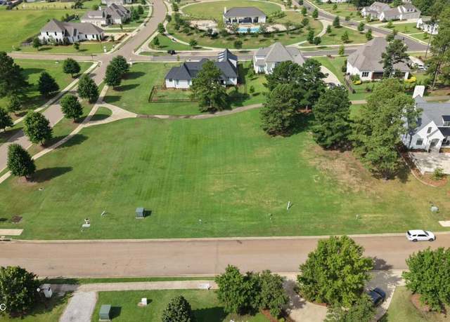 Property at 314 Lake Village Dr, Madison, MS 39110