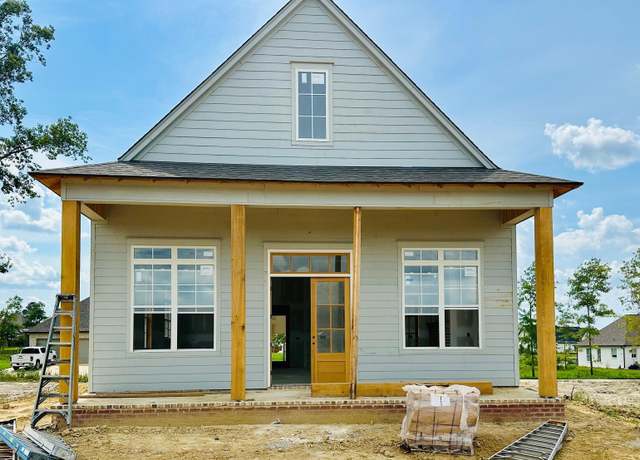 Property at 913 Bald Eagle Dr, Brandon, MS 39047, 3 beds, 2.5 baths