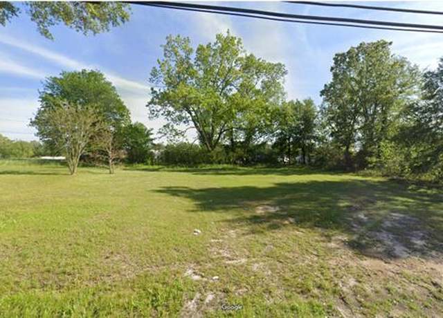 Property at 903 S College St, Pelahatchie, MS 39145