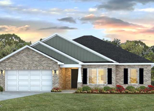 Property at 212 Raulston Dr, Byram, MS 39272, 4 beds, 2 baths